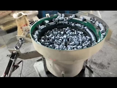 أدوات التوصيل الـ 1 بوصة الصلبة الصلبة الصلبة القاسية