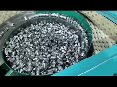 المكونات اللاصقة للأنابيب الكهربائية المصنعة 1 2 EMT