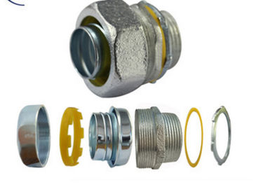 شراء المهنية الحديد المطاوع تركيبات / طيع مواسير الحديد مواسير حمض مقاومة online manufacture