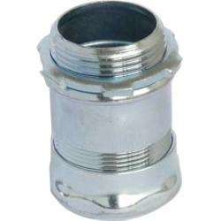 شراء زينة أنابيب الصلب قناة صغيرة ، موصل قناة جامدة ضغط online manufacture